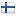 atoyautohuolto.fi hosted country